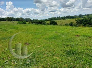 202410041119079574.jpeg · Sítio para Venda em Ipeúna, zona rural, 2 dormitórios