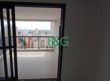 1e9e77629b84bb3d1de48fa9418d42367f2cf5b3 · Studio à venda, 33 m² por R$ 628.900,00 - Vila Mariana - São Paulo/SP