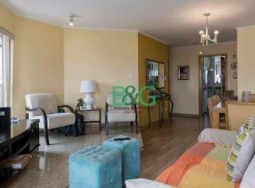 3c7d6d15e76fea92a0d6c28deb21dbd9b58acbe9 · Apartamento à venda, 72 m² por R$ 509.000,00 - Vila Monumento - São Paulo/SP
