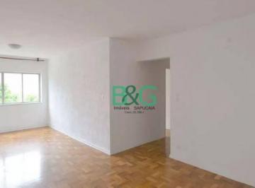 8a12c0a881d929bfd5d7d8a4ef95b7d5f76694aa · Apartamento à venda, 115 m² por R$ 639.000,00 - Cambuci - São Paulo/SP