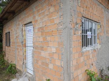 590649.jpg · Chácara - Bairro Linha 31(ZONA RURAL)