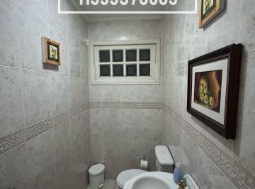 Casa de 3 quartos, São Paulo · Fernando 1 1 9 9 9 3 0 6 0 9 Sobrado de condomínio fechado a venda no Butantã
