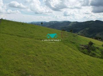 9x3kdgo2nwu2yzq4ymu3mtlj_md · Terreno à Venda com 24000 m² por R$ 260.000