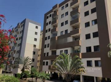 0 · Apartamento à venda 3 quartos no Jardim do Lago em Campinas