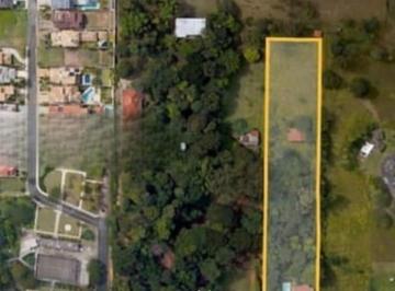 0 · Terreno à venda no Dois Córregos em Valinhos