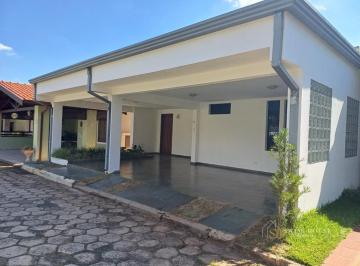0 · Casa para alugar 3 quartos no Parque Taquaral em Campinas