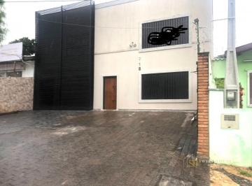 0 · Casa Comercial à venda no Jardim Flamboyant em Campinas