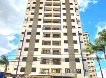 0 · Apartamento à venda 3 quartos no Bonfim em Campinas
