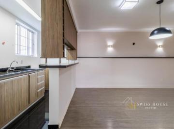 0 · Casa à venda 4 quartos no Jardim Magnólia em Campinas