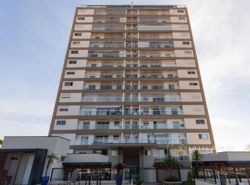 0 · Apartamento à venda na Vila Embaré - Residencial Miami em Valinhos/SP