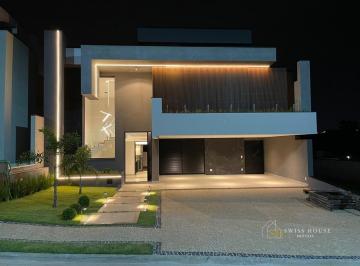0 · Casa à venda no Roncáglia em  Valinhos/SP