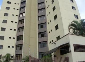 0 · Apartamento à venda 3 quartos na Vila Industrial em Campinas
