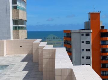 Apartamento · 42m² · 1 Quarto · 1 Vaga · Apartamento à venda no bairro Aviação - Praia Grande/SP