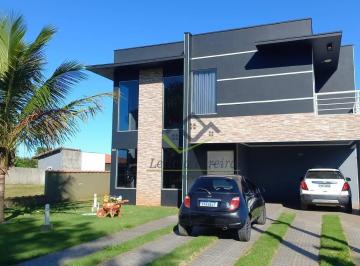 bbc471363226ae681d30688ef68845aadbdc3f23 · Sobrado com 4 quartos, sendo 2 suítes à venda, 380 m² por R$ 1.400.000 - Condominio ninho verde - Po