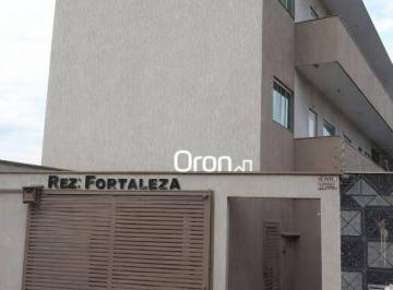 2affa7bcce0b96ca2ab9c3e0ca66974ea6be7f93 · Prédio à venda, 900 m² por R$ 1.590.000,00 - Jardim Nova Esperança - Goiânia/GO