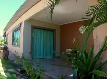linda-chacara-3111348590.jpeg · Linda Chácara com Casa Linear 4 Quartos à Venda no Bairro Parque da Mansões - Perocão Guarapari/ES