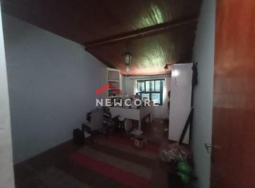 Rural · 180m² · 5 Quartos · 10 Vagas · Sítio em Estrada Santa Catarina - Cézar de Souza - Mogi das Cruzes/SP