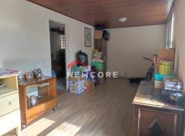 Casa de 2 quartos, Maringá · Casa em Rua Catulo Cearense - Zona 05 - Maringá/PR