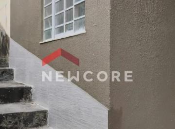 Casa · 56m² · 2 Quartos · Casa de Vila em Rua Julieta Valo Serrano - Arsenal - São Gonçalo/RJ