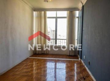 Apartamento · 76m² · 2 Quartos · Apartamento em  Rua Maestro Francisco Braga - Copacabana - Rio de Janeiro/RJ