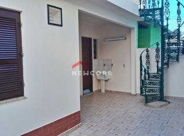 Casa · 99m² · 2 Quartos · 2 Vagas · Casa em Rua Doutor Aurélio Campos - São João Batista - Peruíbe/SP