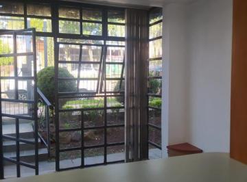 Foto 01 · Casa, Centro, Santo Ângelo, RS