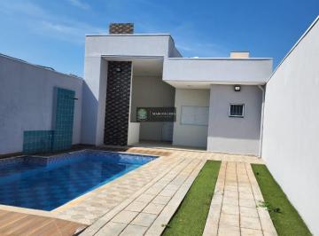 20240405105927627427.jpg · Casa para Venda em Campinas, Residencial Parque da Fazenda, 2 dormitórios, 1 suíte, 3 banheiros, 4 v