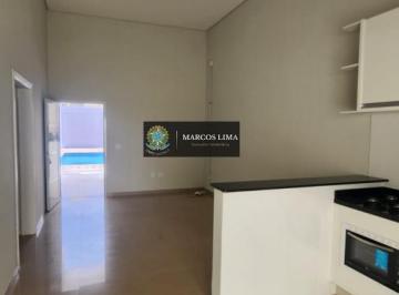 20240311091002717181.jpg · Casa para Venda em Campinas, Residencial Parque da Fazenda, 2 dormitórios, 1 suíte, 3 banheiros, 4 v