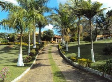 Foto 25 · Imperdível: Espetacular área à venda em Itupeva-SP, Chácaras do Guacuri, 7 quartos, 7 suítes, 4 sala