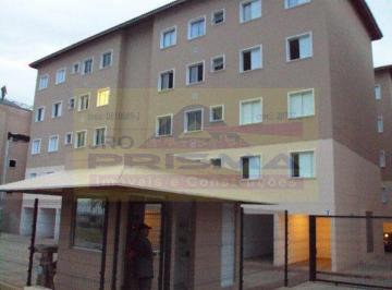 Foto 10 · Apartamento, Parque Residencial Jundiai, Jundiaí, SP