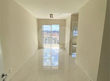Apartamento de 2 quartos, São Paulo · Apartamento Residencial VILA PRUDENTE Área Útil: 51 m²; 2 quartos, suite, vaga