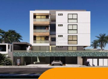 Apartamento de 1 quarto, Ipojuca · Oportunidade no Sunny Beach– Flat em Porto de Galinhas com piscina e gourmet!
