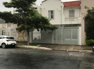 Casa de 3 quartos, São Paulo · Sobrado no Ipiranga