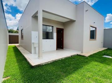 Casa de 3 quartos, Matozinhos · Linda casa em matozinhos minas gerais