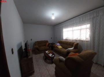 Foto 01 · Casa, Jardim Maria Luiza, Bariri, SP