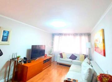 Casa de 3 quartos, São Paulo · Casa a venda, Butantã, 3 dormitórios.