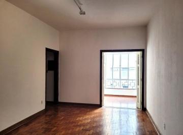 SALA · LOCAÇÃO - PERDIZES APTO.02 DORM 90M2 Á.Ú VARANDA SEM VAGA PRÓXIMO METRÔ!!!