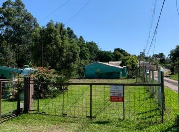 Foto 01 · Chacara, Conceição, São Sebastião do Caí, RS