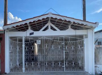 Foto 01 · Casa, Jardim São Francisco, Indaiatuba, SP
