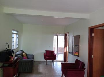 Casa de 2 quartos, Planaltina · Excelente Apartamento na Laje no Vale do Amanhecer CR 74