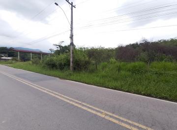Terreno , Guapimirim · Terreno Bairro Citrolândia, Guapimirim