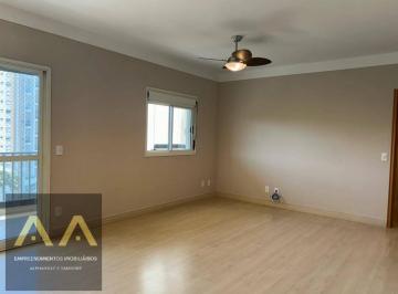 Apartamento · 139m² · 3 Quartos · 2 Vagas · PARQUE TAMBORÉ APARTAMENTO VENDA 3 SUÍTES