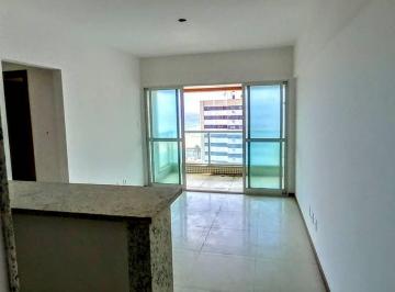 Apartamento de 1 quarto, Salvador · Armação, Apartamento, Venda, Quarto e Sala, Vista Mar, 47m²