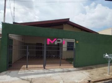 Foto 01 · CASA TÉRREA A VENDA BAIRRO JARDIM PLANALTO RETIRO JUNDIAÍ