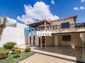 Foto 01 · Casa, Residencial Santos Dumont, Santa Maria, DF