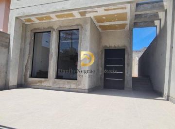 690_i89186Aw441aO_69065c64f87bc333.jpg · Casa à venda - em Cajamar