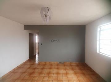 Foto 09 · Apartamento para locação no Jardim Vera Cruz, Sorocaba-SP: 2 quartos, 1 sala, 1 banheiro, 1 vaga de