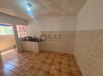 Foto 27 · Apartamento para locação no Jardim Vera Cruz, Sorocaba-SP: 2 quartos, 1 sala, 1 banheiro, 1 vaga de 