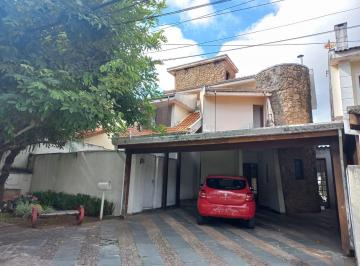 Casa de 3 quartos, Cotia · Casa Condominio São Paulo II Granja Viana