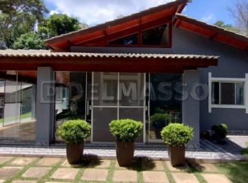 Rural de 3 quartos, Ibiúna · Maravilhosa chácara com lindo jardim!